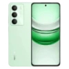 Realme V70