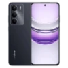 Realme V70s