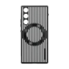 Red Magic 10 Air Case