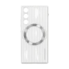 Red Magic 10 Air Case