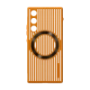 Red Magic 10 Air Case