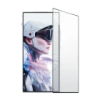 Red Magic 10 Air Screen Protector
