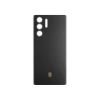 Red Magic 10 Pro - Kevlar Magnetic Case