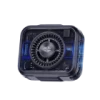 Red Magic Cooler 5 - Magnetic