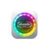 Red Magic Cooler 6 Pro - Magnetic