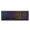 Red Magic Keyboard G002J