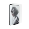 Red Magic Tablet 3 Pro - Tempered Glass