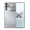 Redmagic 10 pro