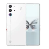 Redmagic 10 pro