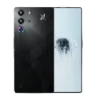 Redmagic 10 pro
