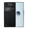 Redmagic 10 pro