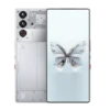 RedMagic 10 Pro Plus
