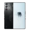 RedMagic 10 Pro Plus