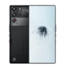RedMagic 10 Pro Plus