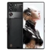 RedMagic 10S Pro