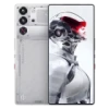 RedMagic 10S Pro
