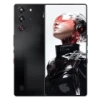 RedMagic 10S Pro