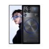 RedMagic 11S Pro Plus