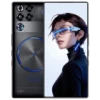 RedMagic 11S Pro Plus