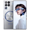 RedMagic 11S Pro Plus