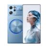 RedMagic 12 Pro