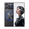 Redmagic 12 Pro Plus