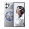 Redmagic 12 Pro Plus