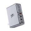 REDMAGIC DAO 140 W Quad-Port GaN6 Pro Charger
