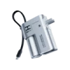 REDMAGIC Daofeng 3-in-1 Power Bank