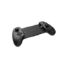 REDMAGIC Shadow Blade Gamepad 2