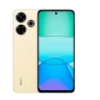 Redmi 13