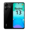 Redmi 13
