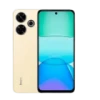 Redmi 13 Official
