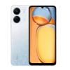 Redmi 13C