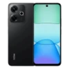 Redmi 13x