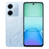 Redmi 13x