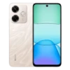 Redmi 13x