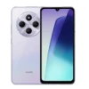 Redmi 14C - Official