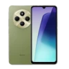 Redmi 14C - Official