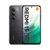 Redmi 15