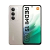 Redmi 15