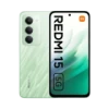 Redmi 15