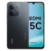 Redmi 15c 4G