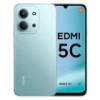 Redmi 15c 4G