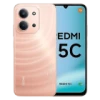 Redmi 15c 4G
