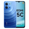 Redmi 15c 4G