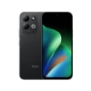 Redmi 17