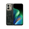 Redmi 17
