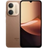 Redmi 17C 5G