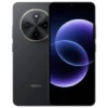Redmi 17C